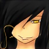 Satoko-Sama's avatar