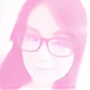 Satoko-Zan's avatar