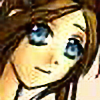 satoko's avatar