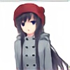 Satoko13's avatar