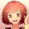 satoko77's avatar