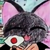 SatoKoikaze's avatar