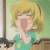 SatokoLaughPLZ's avatar