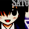 satokoo's avatar