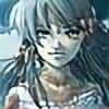Satomechan's avatar