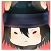 Satomi-Hotaru's avatar