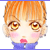 satomi-ikezawa's avatar