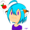 Satomi-Mreow's avatar