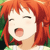 Satomi-Rie-Ishiaohi's avatar