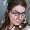 Satomi-Rikku's avatar