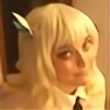 Satomi-Rin's avatar
