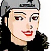 Satomi-Tadashi's avatar