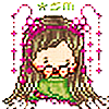 Satomi-Uchiha-Sama's avatar