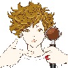 SatomiLimei's avatar