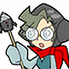SATOMIyakimeshi17's avatar