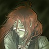 Satoosh1's avatar