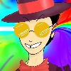 Sator12Sai's avatar