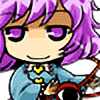 Satori--Komeiji's avatar