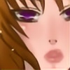 Satori-dono's avatar