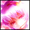 Satori-Maiden's avatar