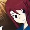 Satori-no-Elsana's avatar