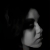 satori13's avatar