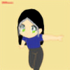 satori190's avatar