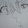 SatoriFuji's avatar
