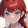 SatoriHino's avatar
