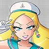 SatoriSato's avatar