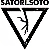 satorisoto's avatar