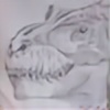 Satorsaurus's avatar