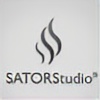 SATORStudio's avatar