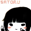 satoru-13's avatar