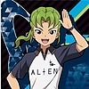 Satoru-Endo's avatar