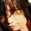 SatoruChatcliff's avatar