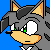 SatoruHedgehog's avatar
