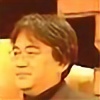 SatoruIwataNintendo's avatar