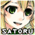 satorukun's avatar