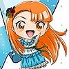 Satorutaisho's avatar