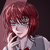satoruyuki's avatar