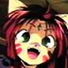 satory's avatar