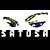 Satosa's avatar
