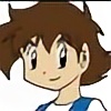 Satoshi-Aikawa's avatar