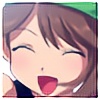 Satoshi-chan's avatar