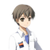Satoshi-komo's avatar