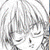Satoshi-lovers's avatar