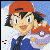 Satoshi-Master's avatar