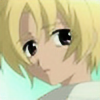Satoshi-plz's avatar