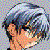 Satoshi-samas-love's avatar